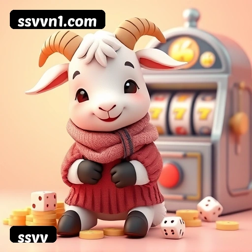 Pagamentos e segurança no app