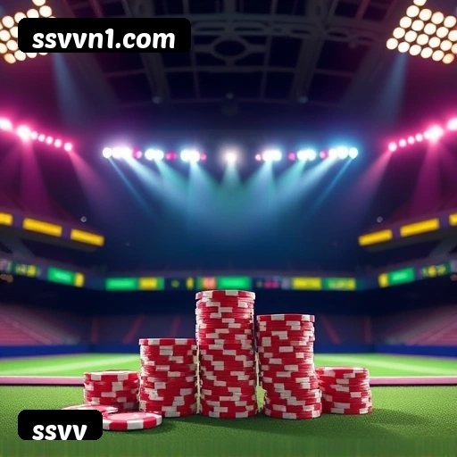 Blackjack ao vivo - Mesas VIP com dealers profissionais