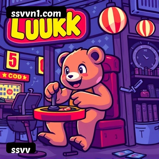 Dicas para ganhar na ssvv