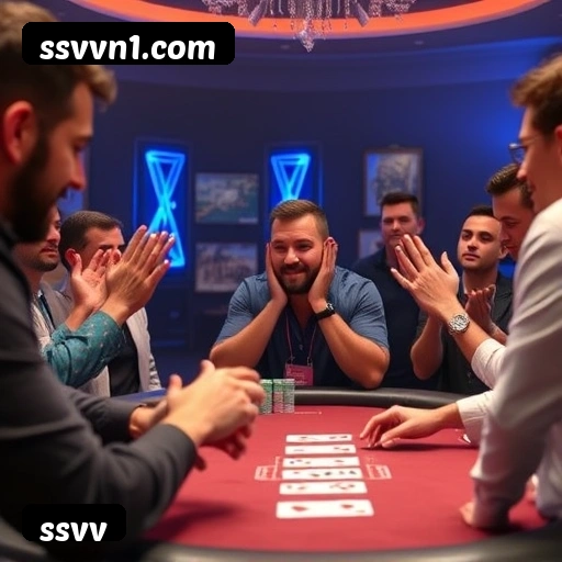 Promoções exclusivas no Facebook