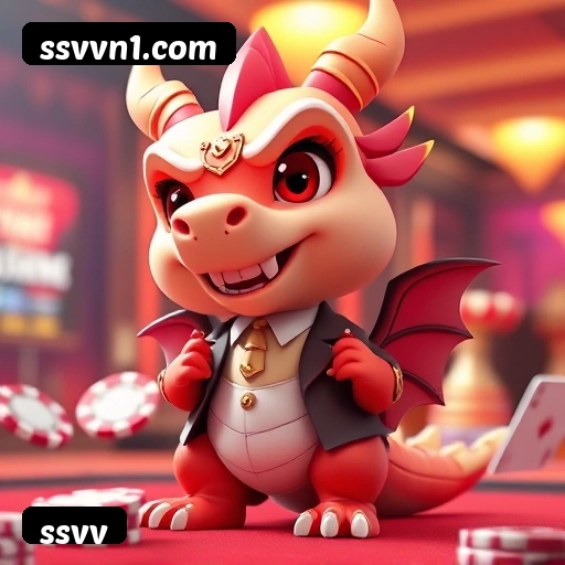 Fortune Dragon - RTP 96.96%