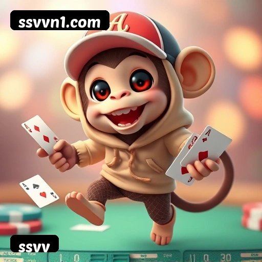 Cashback Semanal ssvv