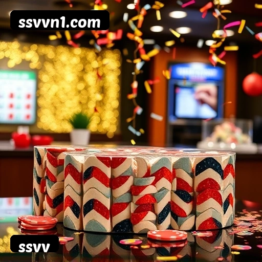 Sorteios e eventos no Facebook