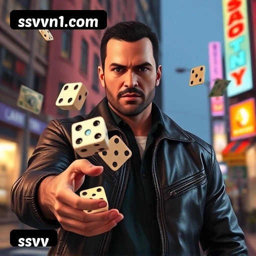 Download Android ssvv