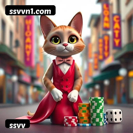 Acessar jogos e bônus no APK