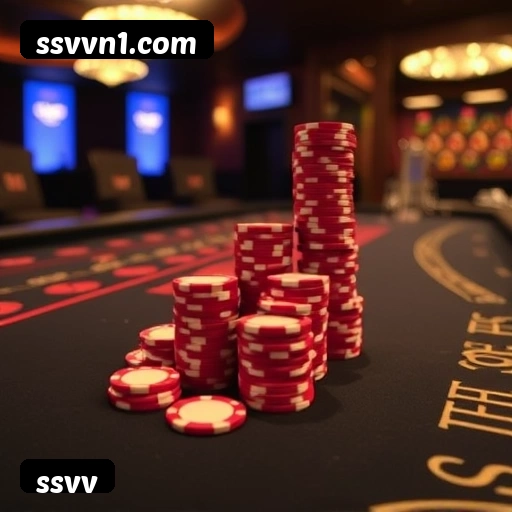 Cassino 24/7 disponível