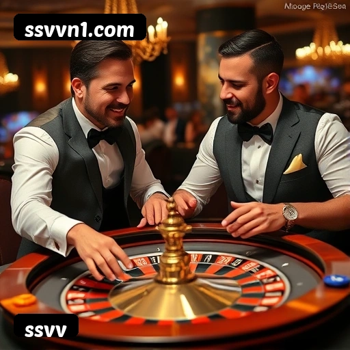 Permitir fontes desconhecidas no Android