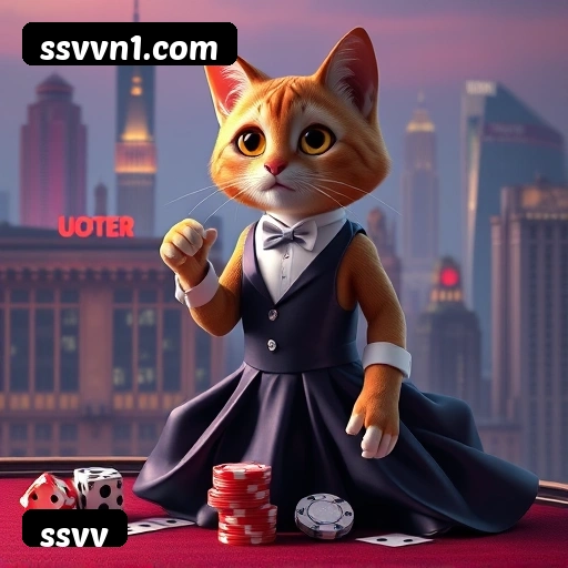 Maria Santos acumulou R$ 850K no Blackjack