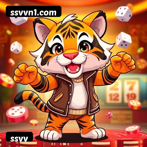 Mahjong Ways Slot - PG Soft