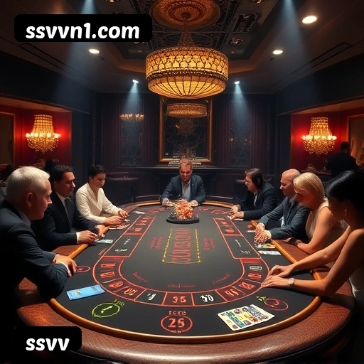 Instalação Android ssvv