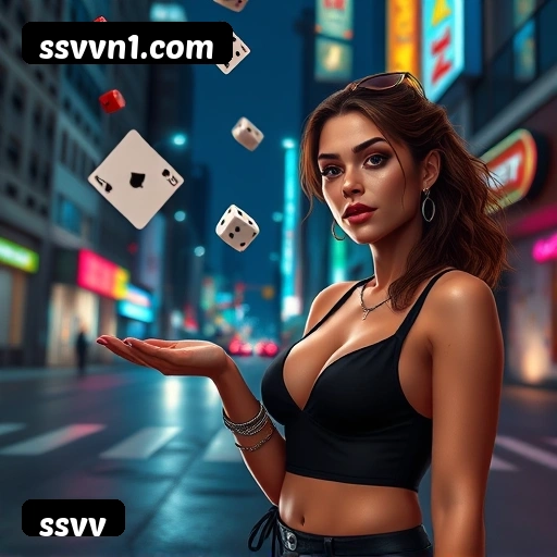 Telegram Promoções