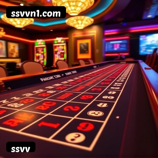 Instalação PC ssvv